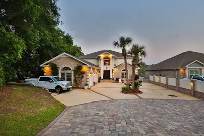 19 Poquito Road, Shalimar, FL 32579 - Photo 56