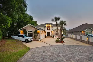 19 Poquito Rd, Shalimar, FL 32579 - Photo 56