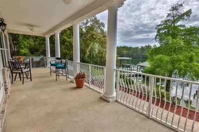 19 Poquito Road, Shalimar, FL 32579 - Photo 16