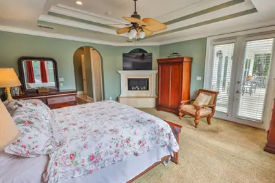19 Poquito Road, Shalimar, FL 32579 - Photo 22