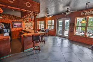 19 Poquito Rd, Shalimar, FL 32579 - Photo 26