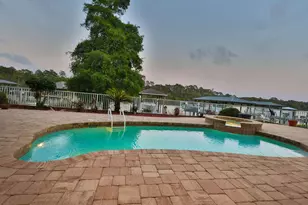 19 Poquito Rd, Shalimar, FL 32579 - Photo 32