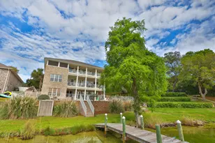19 Poquito Rd, Shalimar, FL 32579 - Photo 4