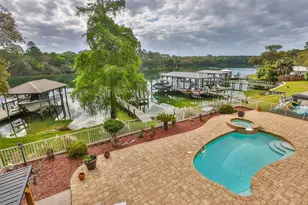 19 Poquito Rd, Shalimar, FL 32579 - Photo 50