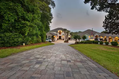 19 Poquito Road, Shalimar, FL 32579 - Photo 2