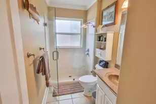 19 Poquito Rd, Shalimar, FL 32579 - Photo 42