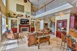 19 Poquito Rd, Shalimar, FL 32579 - Photo 4