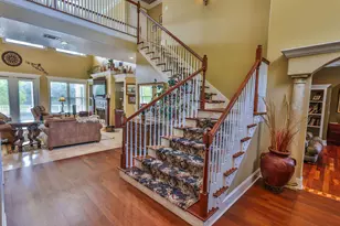 19 Poquito Rd, Shalimar, FL 32579 - Photo 8