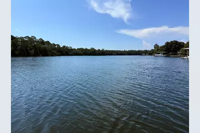 19 Poquito Road, Shalimar, FL 32579 - Photo 58