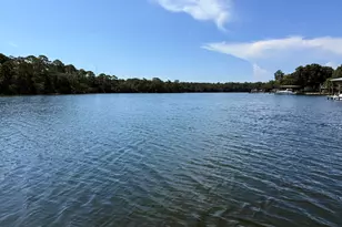 19 Poquito Rd, Shalimar, FL 32579 - Photo 58