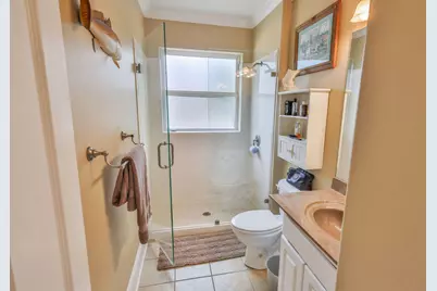 19 Poquito Road, Shalimar, FL 32579 - Photo 42