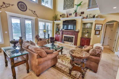 19 Poquito Road, Shalimar, FL 32579 - Photo 14
