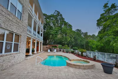 19 Poquito Road, Shalimar, FL 32579 - Photo 54