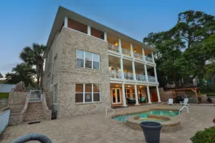 19 Poquito Rd, Shalimar, FL 32579 - Photo 34