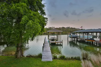 19 Poquito Road, Shalimar, FL 32579 - Photo 6