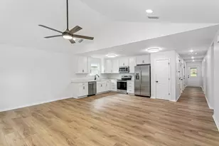 8086 3rd St, Laurel Hill, FL 32567 - Photo 8