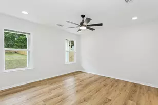 8086 3rd St, Laurel Hill, FL 32567 - Photo 18