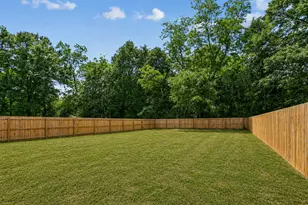 8086 3rd St, Laurel Hill, FL 32567 - Photo 30