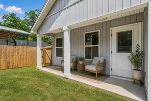 8086 3rd St, Laurel Hill, FL 32567 - Photo 28
