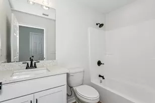 8086 3rd St, Laurel Hill, FL 32567 - Photo 26