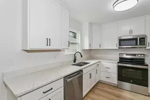 8086 3rd St, Laurel Hill, FL 32567 - Photo 14