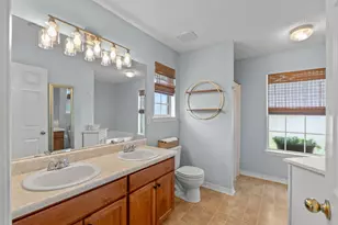 3778 McNemar Ct, Gulf Breeze, FL 32563 - Photo 18