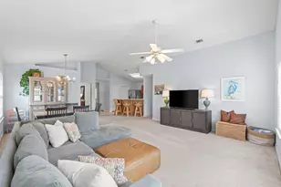 3778 McNemar Ct, Gulf Breeze, FL 32563 - Photo 14