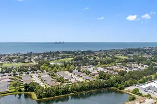 3778 McNemar Ct, Gulf Breeze, FL 32563 - Photo 38
