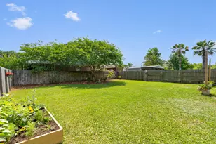 3778 McNemar Ct, Gulf Breeze, FL 32563 - Photo 32
