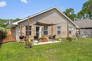 3778 McNemar Ct, Gulf Breeze, FL 32563 - Photo 30