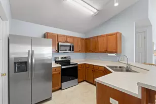 3778 McNemar Ct, Gulf Breeze, FL 32563 - Photo 6