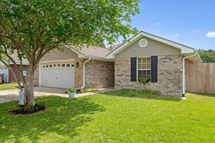 3778 McNemar Ct, Gulf Breeze, FL 32563 - Photo 2