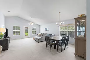 3778 McNemar Ct, Gulf Breeze, FL 32563 - Photo 12