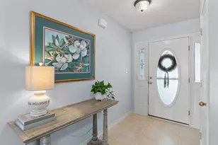 3778 McNemar Ct, Gulf Breeze, FL 32563 - Photo 4