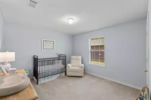 3778 McNemar Ct, Gulf Breeze, FL 32563 - Photo 26