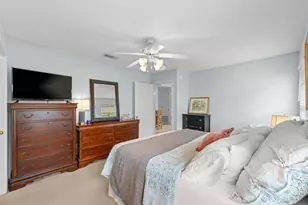 3778 McNemar Ct, Gulf Breeze, FL 32563 - Photo 16