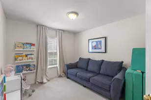 3778 McNemar Ct, Gulf Breeze, FL 32563 - Photo 24