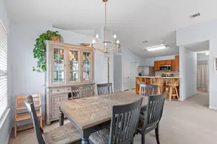 3778 McNemar Ct, Gulf Breeze, FL 32563 - Photo 10