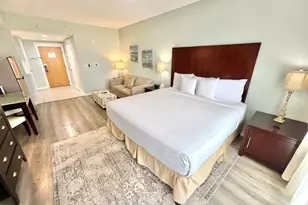 9800 Grand Sandestin Blvd, Miramar Beach, FL 32550 - Photo 12