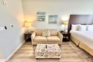 9800 Grand Sandestin Blvd, Miramar Beach, FL 32550 - Photo 10