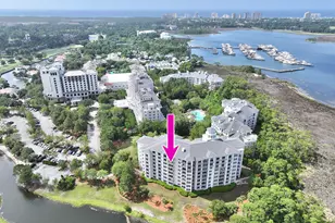 9800 Grand Sandestin Blvd, Miramar Beach, FL 32550 - Photo 2