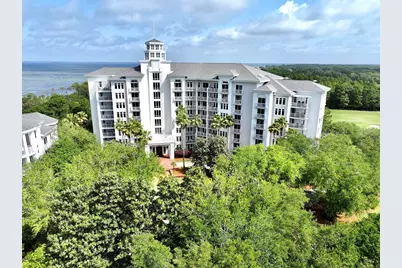 9800 Grand Sandestin Boulevard #UNIT 5718, Miramar Beach, FL 32550 - Photo 1