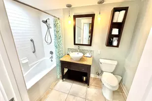 9800 Grand Sandestin Blvd, Miramar Beach, FL 32550 - Photo 16