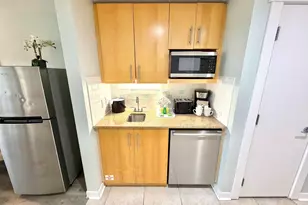 9800 Grand Sandestin Blvd, Miramar Beach, FL 32550 - Photo 4