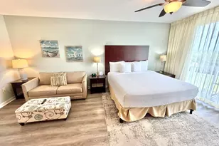 9800 Grand Sandestin Blvd, Miramar Beach, FL 32550 - Photo 14