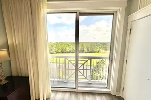 9800 Grand Sandestin Blvd, Miramar Beach, FL 32550 - Photo 18