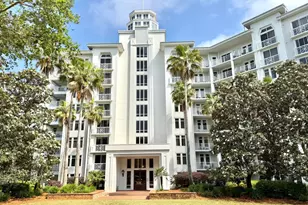 9800 Grand Sandestin Blvd, Miramar Beach, FL 32550 - Photo 22
