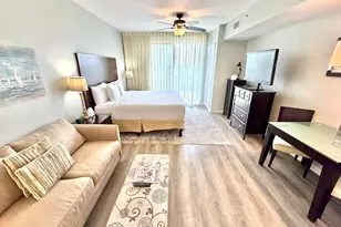 9800 Grand Sandestin Blvd, Miramar Beach, FL 32550 - Photo 8