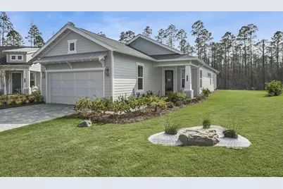 134 E Lafayette Road, Inlet Beach, FL 32461 - Photo 1
