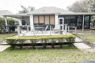 172 Mussett Bayou Ct, Santa Rosa Beach, FL 32459 - Photo 44